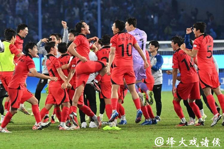 CCTV5现场直播足球世界杯