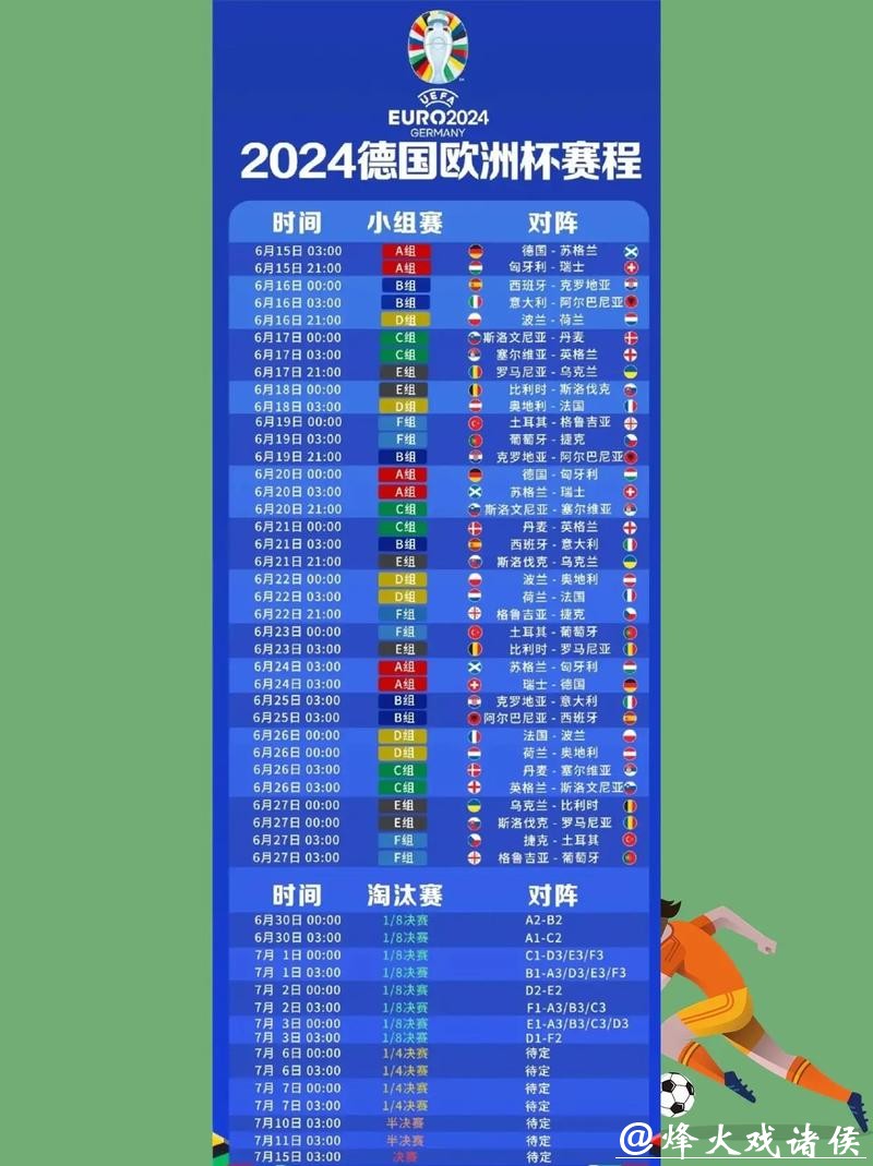 如何观看2026世界杯直播比赛 如何观看2026世界杯直播比赛