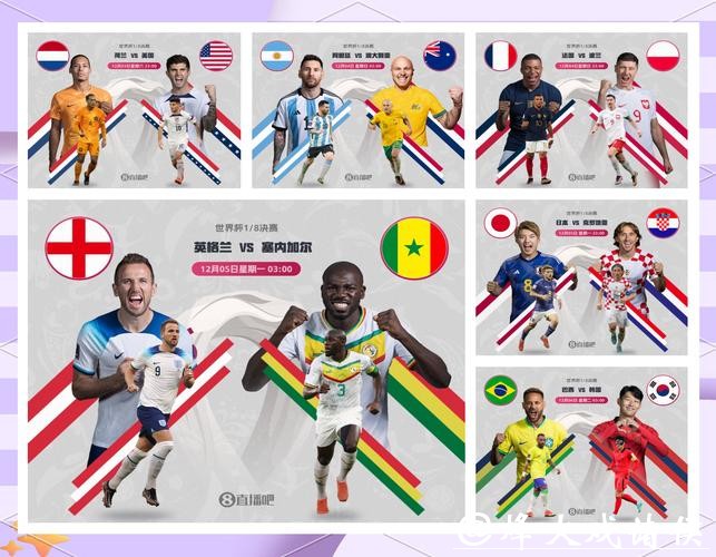 世预赛名额如何分配,几名能晋级世界杯 世预赛名额如何分配,几名能晋级世界杯