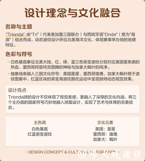 2026世界杯下注攻略分析 2026世界杯下注攻略分析