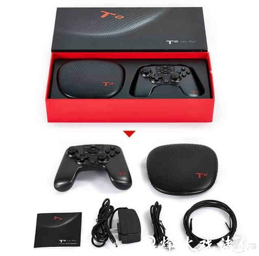 如何找到安全可靠的世界杯下注网址