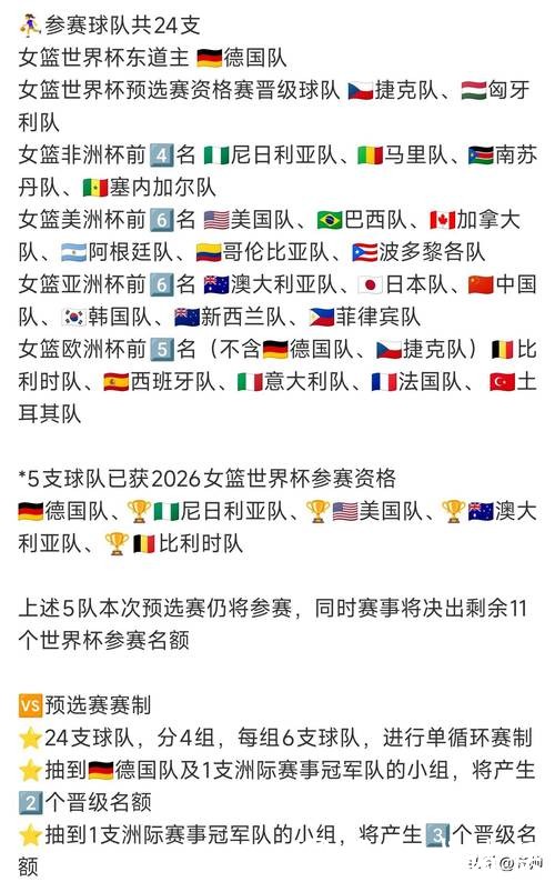 2026世界杯投注截图全解析